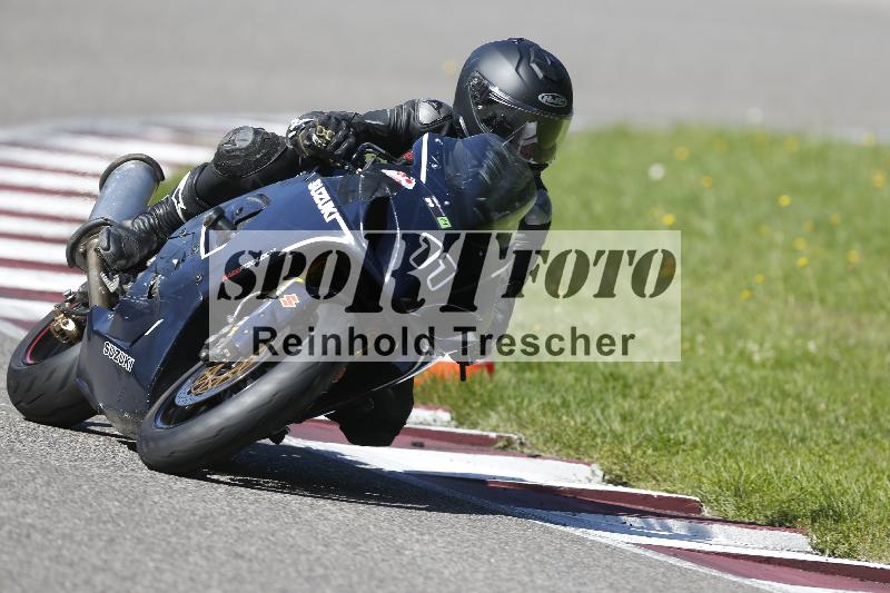 /55 20.09.2025 Speer Racing ADR/Gruppe gruen/11
